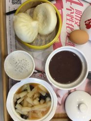 -千禧果月子会所(郑州东站店)