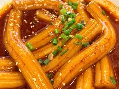 -郑记•不夜城烧烤•龙虾•虾蟹(黄鹤楼店)
