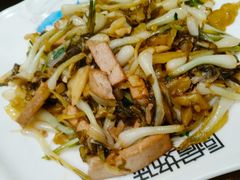 -厨房好味(国贸店)