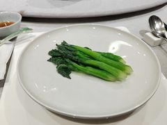 -新光酒家·河豚·海鲜·蟹料理(浦东店)