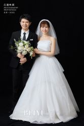 -北遇映画PHOTO GRAPHY STUDIO