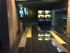 -中影国际影城(东方新天地CINITY店)