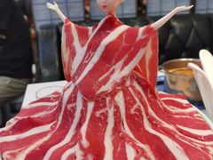 -德龙火锅(松源街直营店)