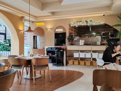 -俏贝拉(裕后街店)