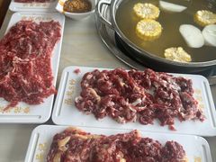 -杏花吴记牛肉火锅