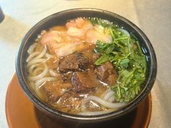 -黔香阁·味(花木店)