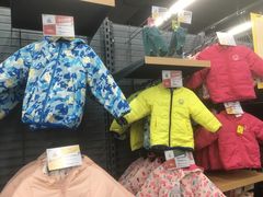 -迪卡侬(雨花店)