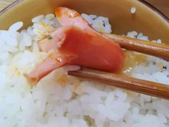 -冒菜西施·非遗冒菜(总店)
