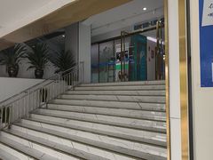 -美可普口腔医院(东街分店)