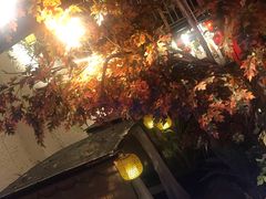 -锦上中式酒馆(南内环店)