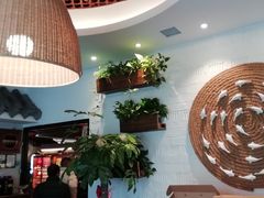-宁海食府(大剧院店)