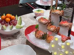 -苏城家宴·金堤花园店(李公堤店)