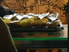 -贺记蛋烘糕(文庙西街店)