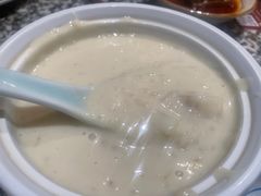 -南京大牌档(凯德大峡谷店)