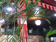 -静海楼(学田店)