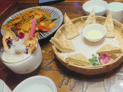 -段公子·天龙八部店