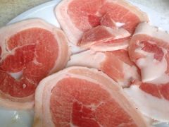 iphone_upload_pic-大槐树烤肉馆