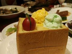 -双东酒店(东关街店)