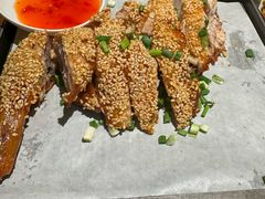 -蓉城小馆(科兴店)