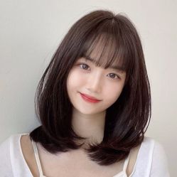 -Hair ART造型沙龙