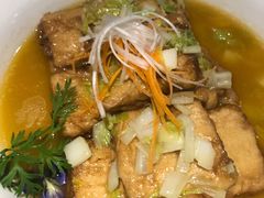 -鸭匠食府·挂炉烤鸭·新京菜(阜成路店)