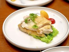 -宁海食府(总店·天一阁望京店)