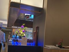 -麓湖国际水疗