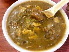 -逍遥镇刘相五胡辣汤豆沫馆(康复中街店)