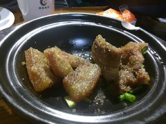 -竹山里(锁石路店)