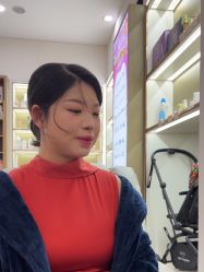 -十月日记高端孕妈妈摄影(黄金大厦店)