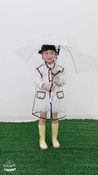 -57KIDS儿童摄影