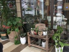 -阿嫂印象·民间江湖菜(大学城店)