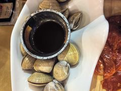 -炭之家齐齐哈尔大片烤肉·涮毛肚火锅·齐齐哈尔烤肉(中央大街店)