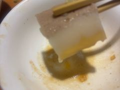 -圆满素食林饭店非遗素食(河西店)