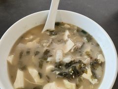 -同心楼(解放北路店)