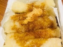 -傣妹火锅(徐泾店)