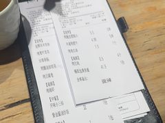 -木屋烧烤(岗顶二店)