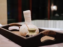 -北京雁栖湖国际会展中心