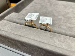 -Tiffany & Co.蒂芙尼
(杭州万象城店)