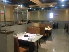 -万和源炝锅城·活鱼现炝(文艺北路店)