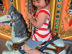 -济南方特东方神画