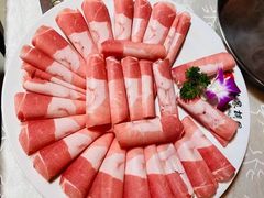 -羊家胡同·龙虾烧烤火锅(龙汇路店)
