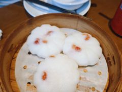 -南翔馒头店(豫园店)