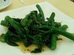 介兰远-粥旺庄(芳村店)