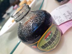 -慧娟面馆·餐厅(望江路店)