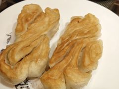 -北塘老院酒馆(鸿泰·千佰汇商业广场店)