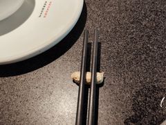 -赠李白·如诗的川味(余杭万达广场店)