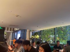 -蓉城小馆(科兴店)