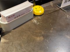 -味钱塘·钱塘渔鲜·地道江浙菜(宋城店)