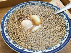 -万县面馆(高笋塘店)